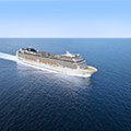 MSC Magnifica_resized.jpg